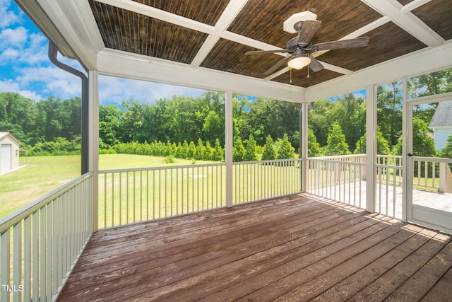 6737 Dwight Rowland Rd, Willow Springs, NC 27592 - photo 42