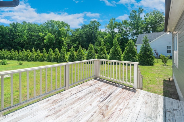 6737 Dwight Rowland Rd, Willow Springs, NC 27592 - photo 44