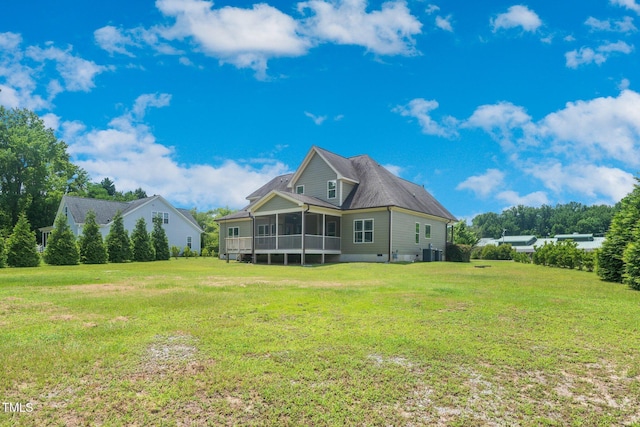6737 Dwight Rowland Rd, Willow Springs, NC 27592 - photo 47