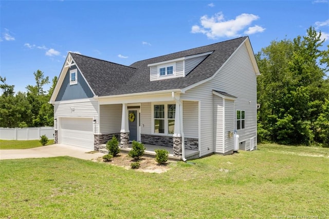 42 Hemming Ct, Cameron, NC 28326 - photo 2