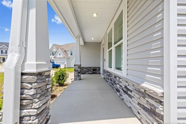 42 Hemming Ct, Cameron, NC 28326 - photo 3