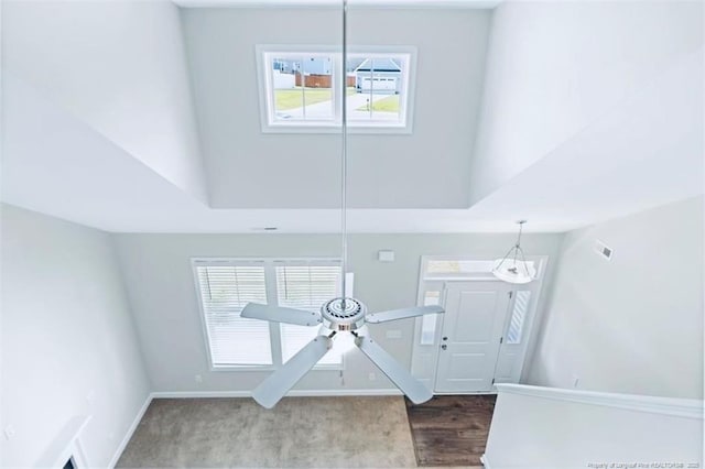 42 Hemming Ct, Cameron, NC 28326 - photo 4