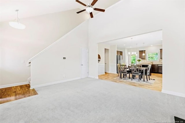 42 Hemming Ct, Cameron, NC 28326 - photo 6