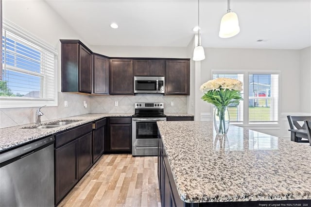 42 Hemming Ct, Cameron, NC 28326 - photo 8