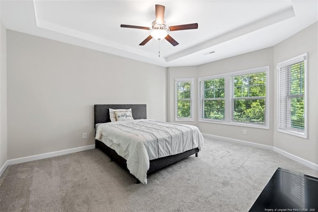 42 Hemming Ct, Cameron, NC 28326 - photo 10
