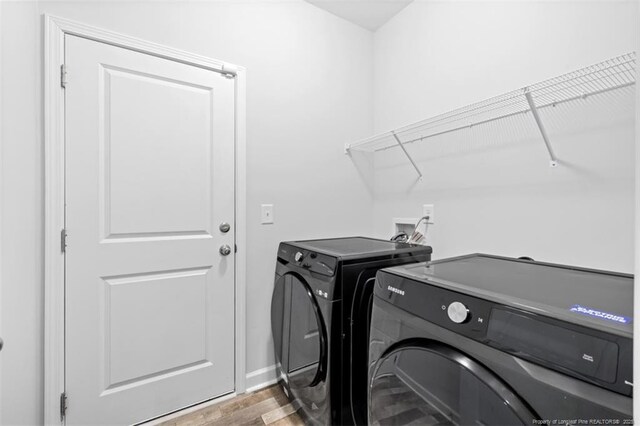 42 Hemming Ct, Cameron, NC 28326 - photo 12