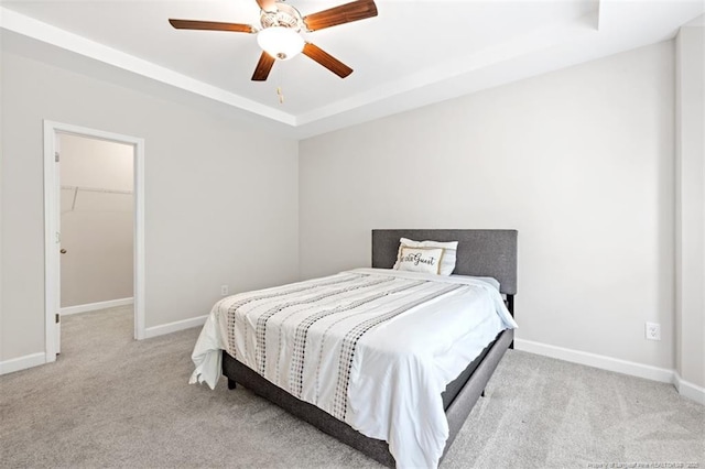 42 Hemming Ct, Cameron, NC 28326 - photo 14