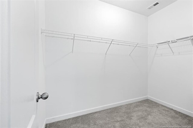 42 Hemming Ct, Cameron, NC 28326 - photo 16