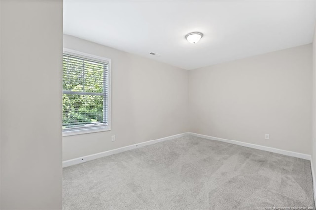 42 Hemming Ct, Cameron, NC 28326 - photo 20
