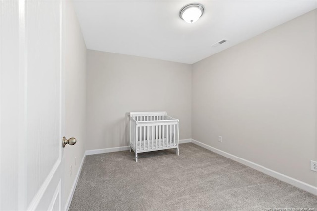 42 Hemming Ct, Cameron, NC 28326 - photo 22