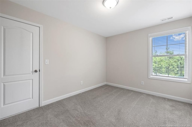 42 Hemming Ct, Cameron, NC 28326 - photo 23