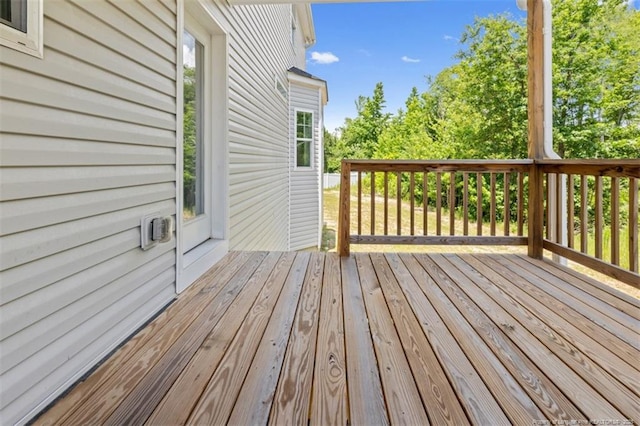 42 Hemming Ct, Cameron, NC 28326 - photo 25