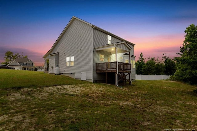42 Hemming Ct, Cameron, NC 28326 - photo 26