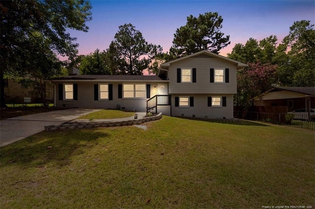 2031 Corrinna St, Fayetteville, NC 28301 - photo 3
