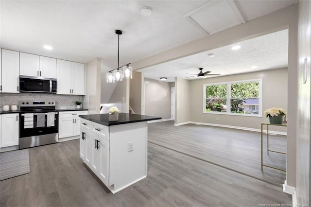 2031 Corrinna St, Fayetteville, NC 28301 - photo 5