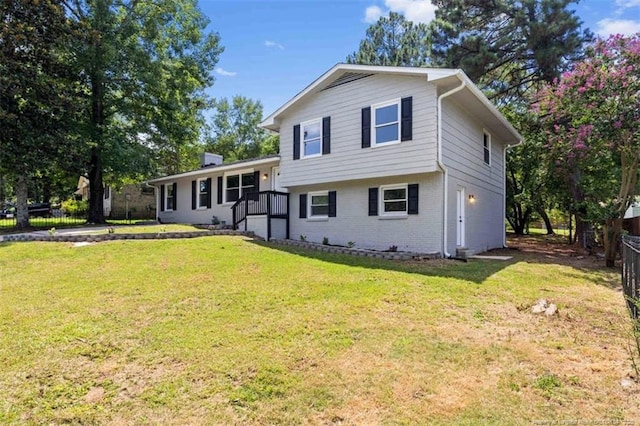 2031 Corrinna St, Fayetteville, NC 28301 - photo 1