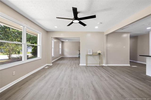 2031 Corrinna St, Fayetteville, NC 28301 - photo 6