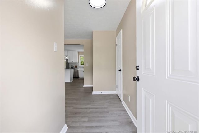 2031 Corrinna St, Fayetteville, NC 28301 - photo 7