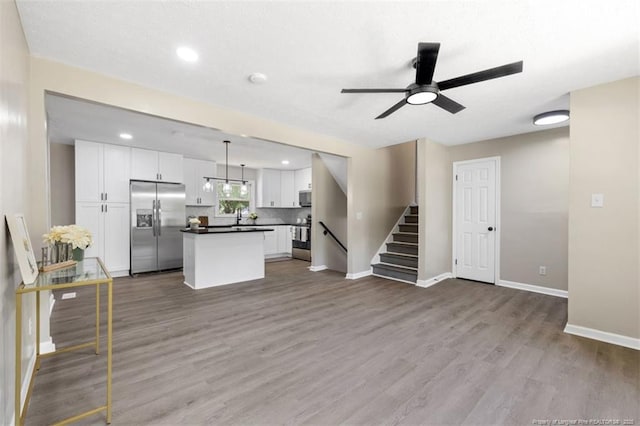 2031 Corrinna St, Fayetteville, NC 28301 - photo 10