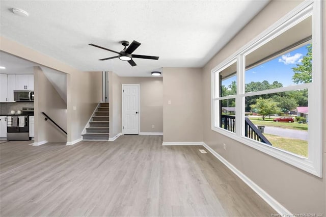 2031 Corrinna St, Fayetteville, NC 28301 - photo 11