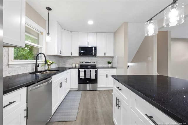 2031 Corrinna St, Fayetteville, NC 28301 - photo 12