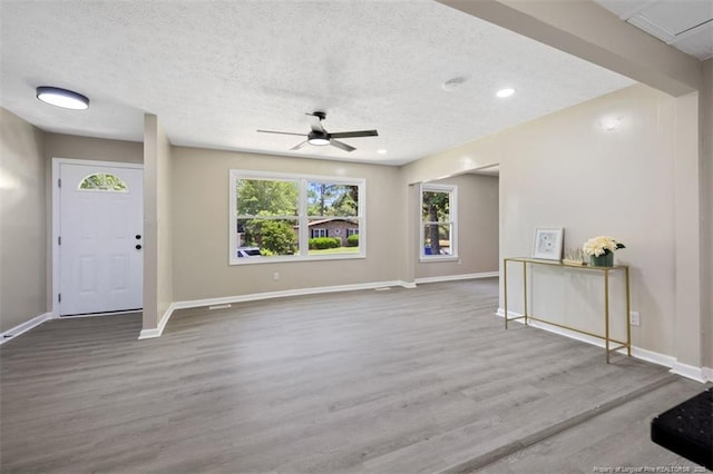 2031 Corrinna St, Fayetteville, NC 28301 - photo 14
