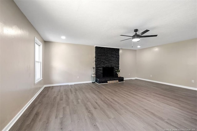 2031 Corrinna St, Fayetteville, NC 28301 - photo 15