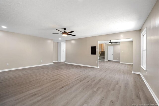 2031 Corrinna St, Fayetteville, NC 28301 - photo 16