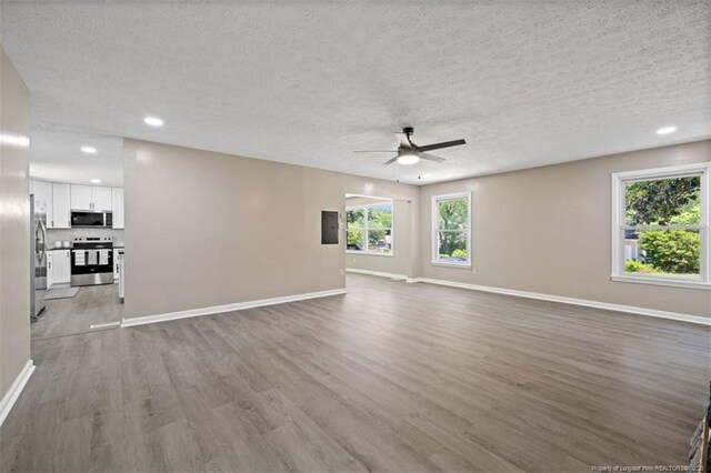 2031 Corrinna St, Fayetteville, NC 28301 - photo 17