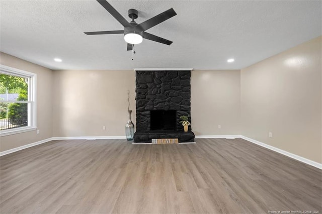 2031 Corrinna St, Fayetteville, NC 28301 - photo 18
