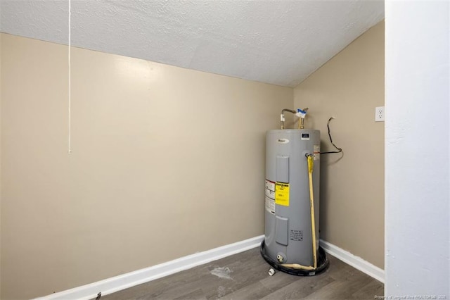 2031 Corrinna St, Fayetteville, NC 28301 - photo 19