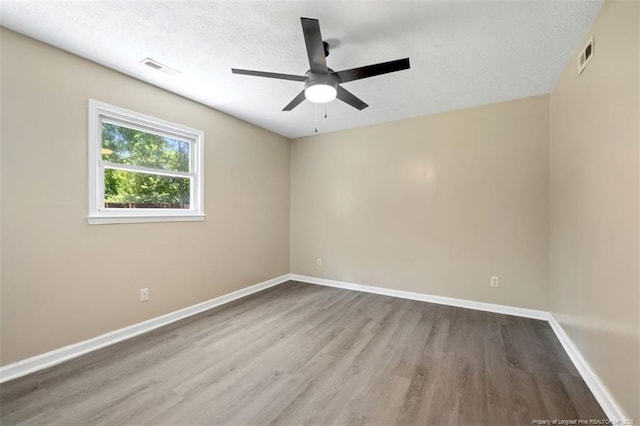 2031 Corrinna St, Fayetteville, NC 28301 - photo 21