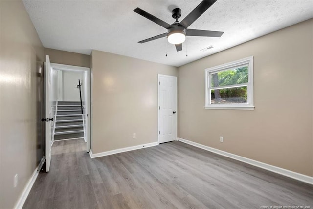 2031 Corrinna St, Fayetteville, NC 28301 - photo 22