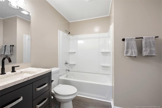 2031 Corrinna St, Fayetteville, NC 28301 - photo 20