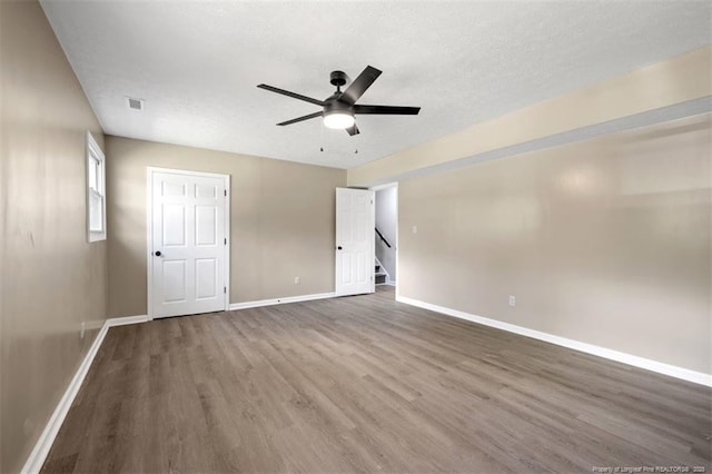 2031 Corrinna St, Fayetteville, NC 28301 - photo 24