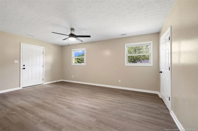2031 Corrinna St, Fayetteville, NC 28301 - photo 25
