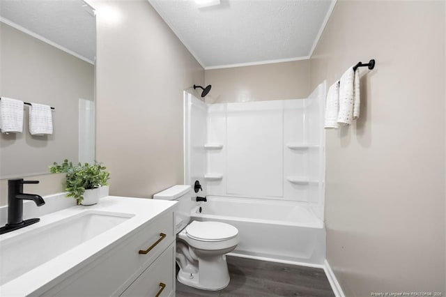 2031 Corrinna St, Fayetteville, NC 28301 - photo 26