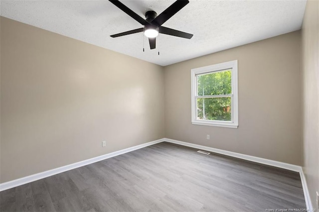 2031 Corrinna St, Fayetteville, NC 28301 - photo 28