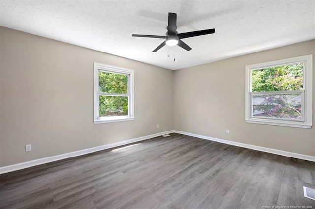2031 Corrinna St, Fayetteville, NC 28301 - photo 29