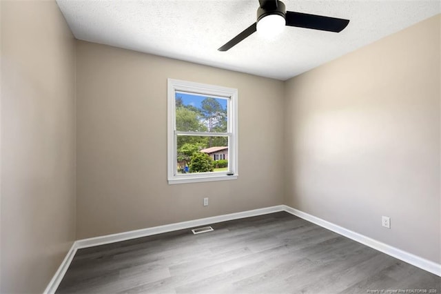 2031 Corrinna St, Fayetteville, NC 28301 - photo 27