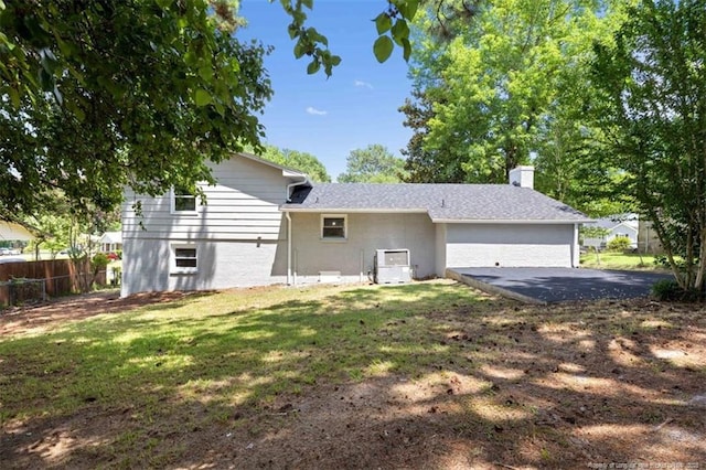 2031 Corrinna St, Fayetteville, NC 28301 - photo 33