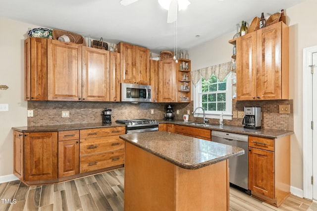 701 Oakhall Dr, Holly Springs, NC 27540 - photo 17