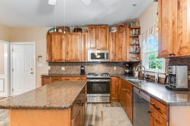 701 Oakhall Dr, Holly Springs, NC 27540 - photo 18