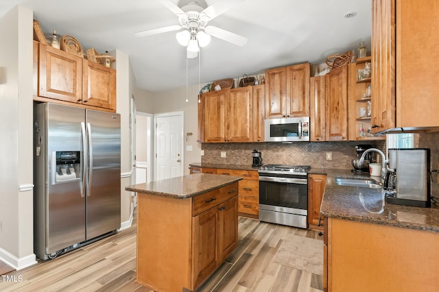 701 Oakhall Dr, Holly Springs, NC 27540 - photo 2