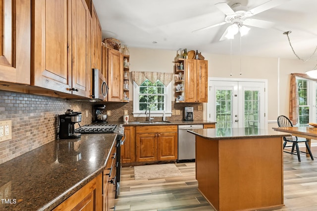 701 Oakhall Dr, Holly Springs, NC 27540 - photo 19