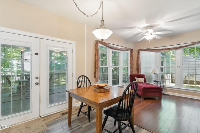 701 Oakhall Dr, Holly Springs, NC 27540 - photo 4