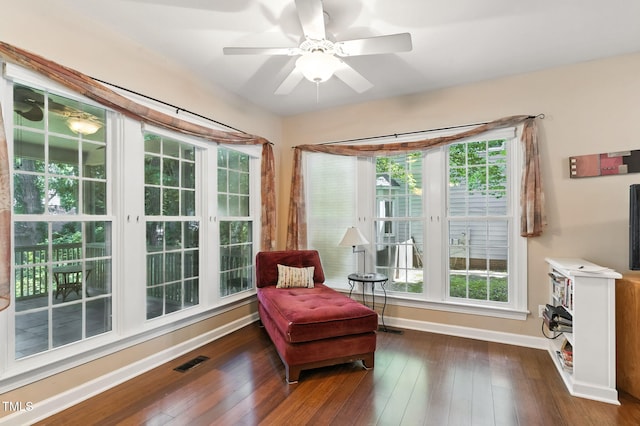701 Oakhall Dr, Holly Springs, NC 27540 - photo 5