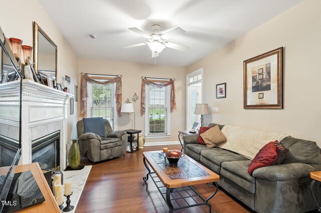 701 Oakhall Dr, Holly Springs, NC 27540 - photo 21