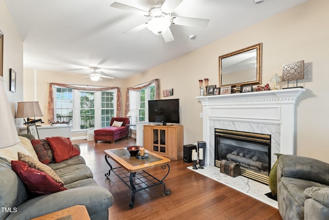 701 Oakhall Dr, Holly Springs, NC 27540 - photo 22