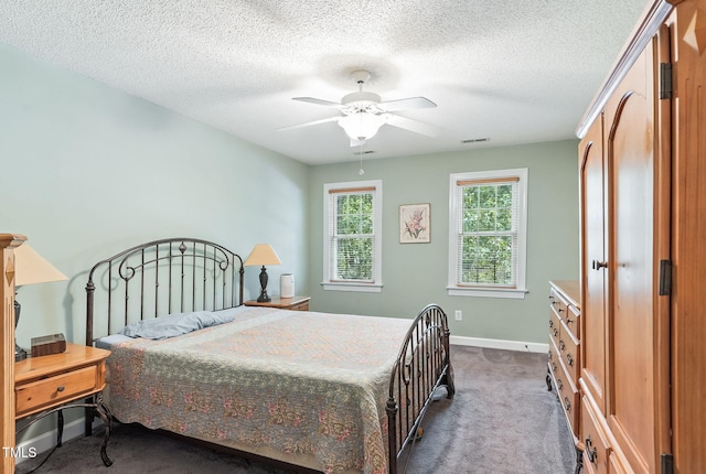 701 Oakhall Dr, Holly Springs, NC 27540 - photo 26